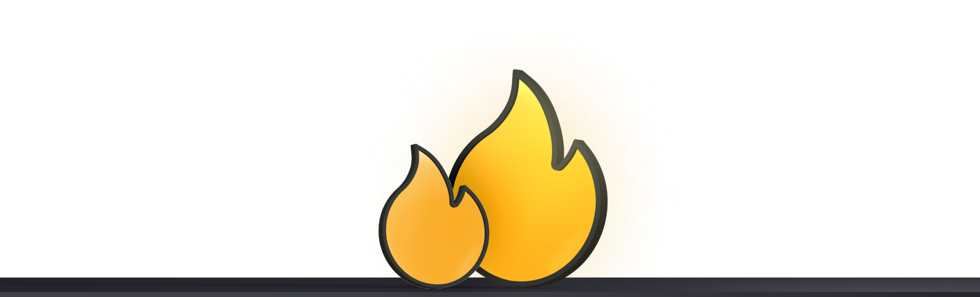 Fire Plate