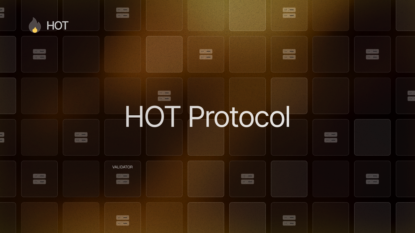 HOT Protocol