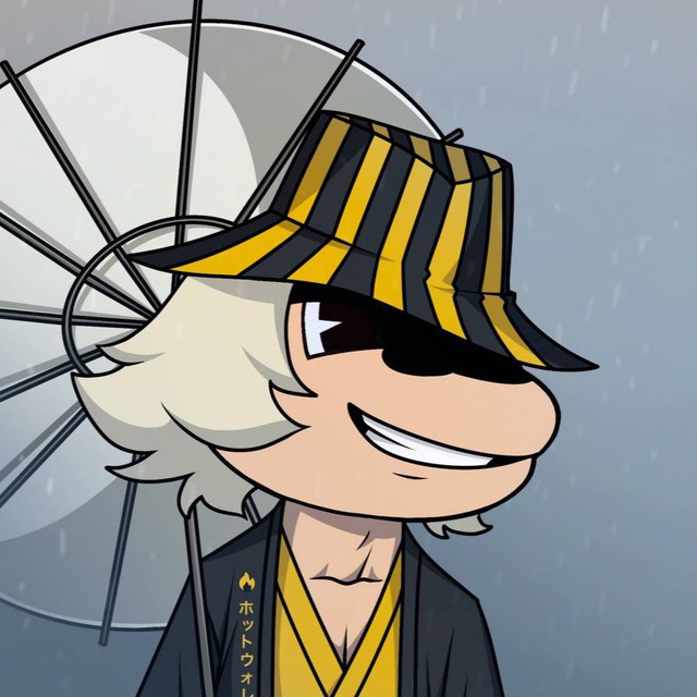 It`tai