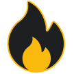HOT Wallet
