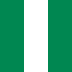 NI
