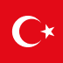 Türkçe