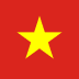 Tiếng Việt