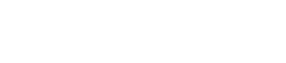 Logo Aurora