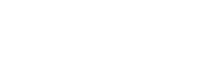 Logo Scroll