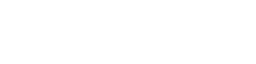 Logo Stellar