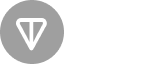 Logo Ton