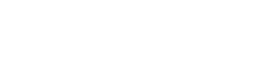 Logo Unichain