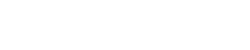 Logo zkSync