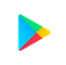 Google Play